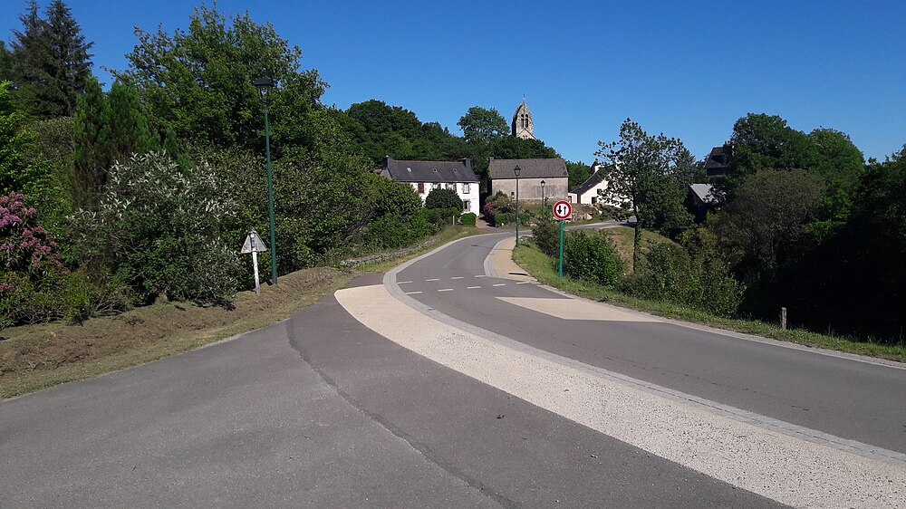 Photo de Botmeur
