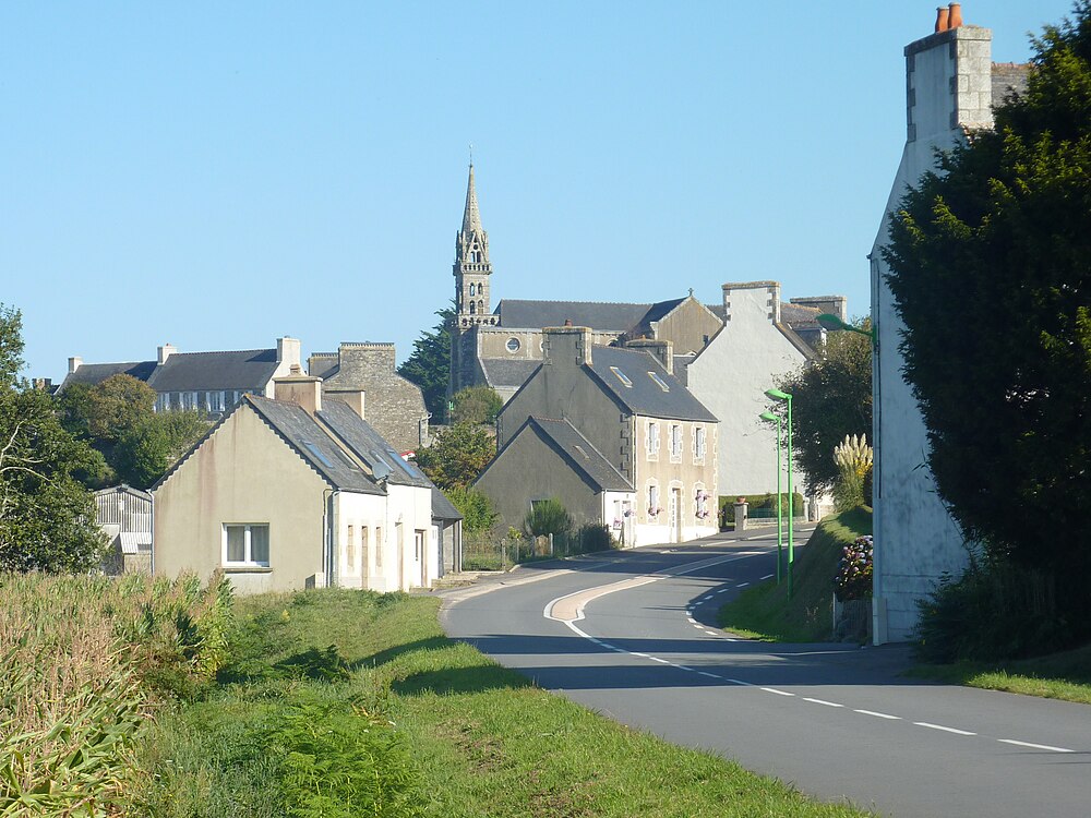 Photo de Botsorhel
