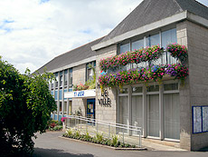 Photo de Briec
