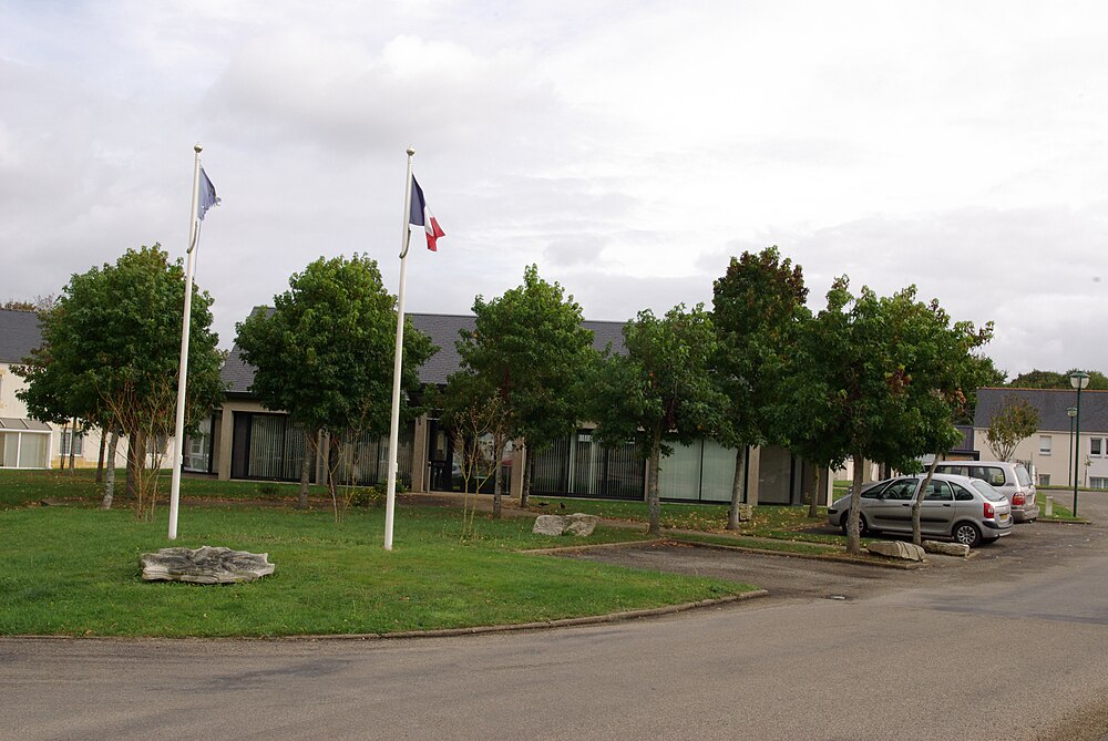Photo de Guiler-sur-Goyen