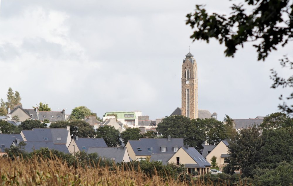 Photo de Guipavas