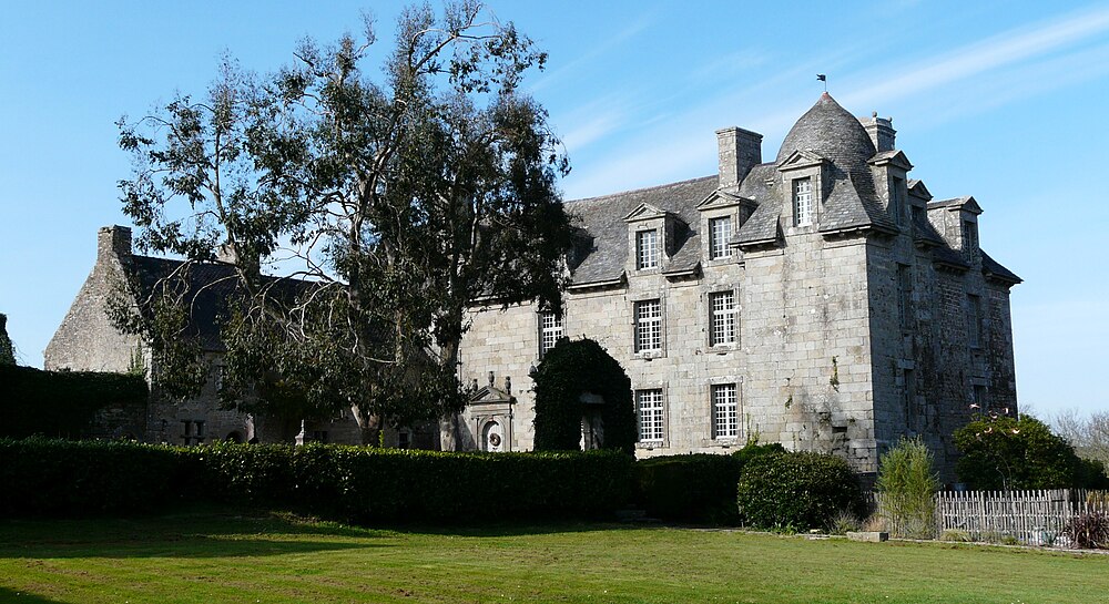 Photo de Lannilis