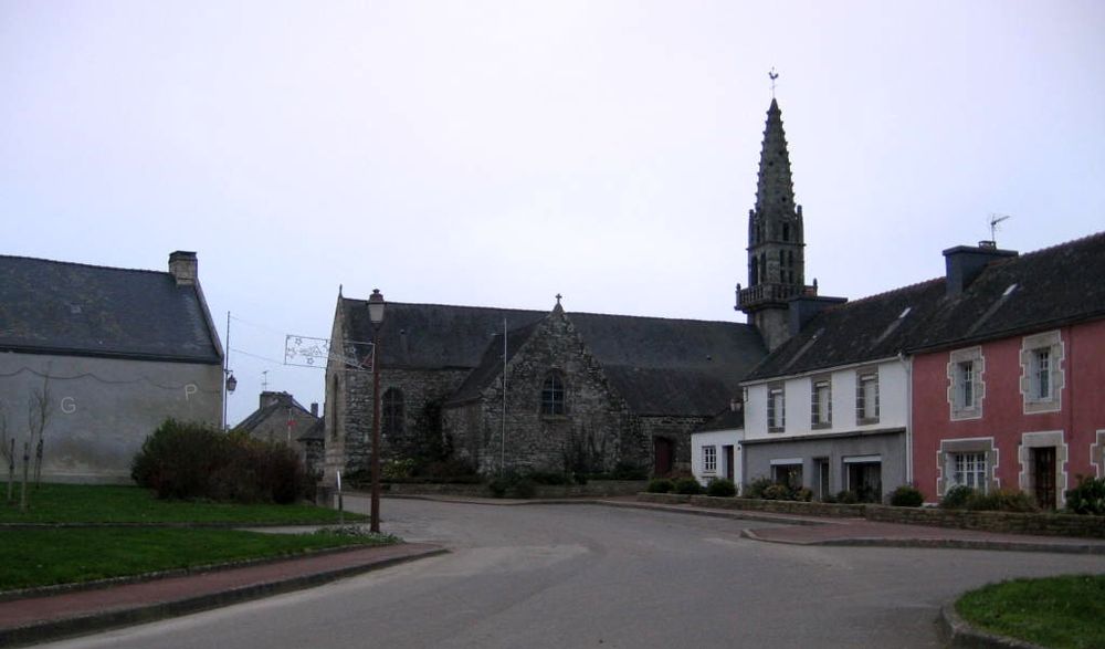 Photo de Leuhan