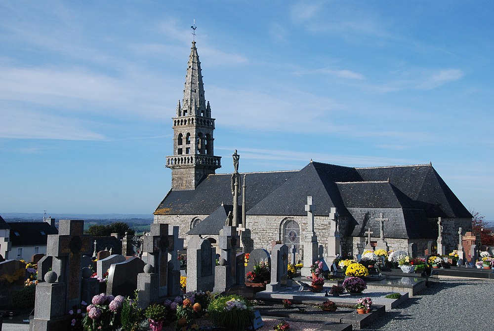 Photo de Motreff