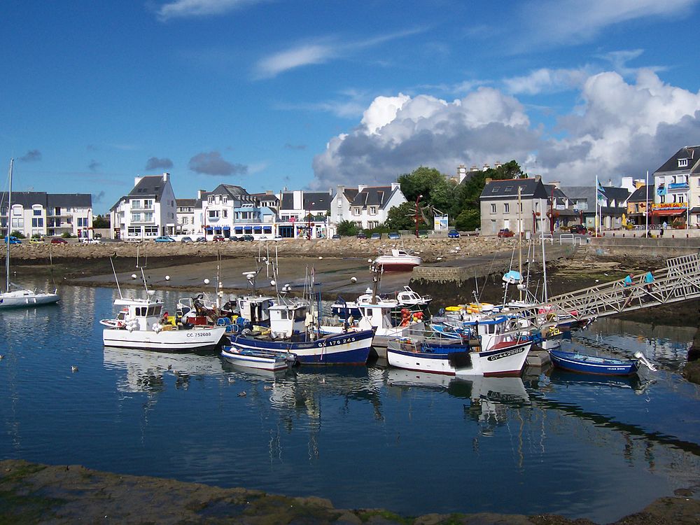 Photo de Plobannalec-Lesconil