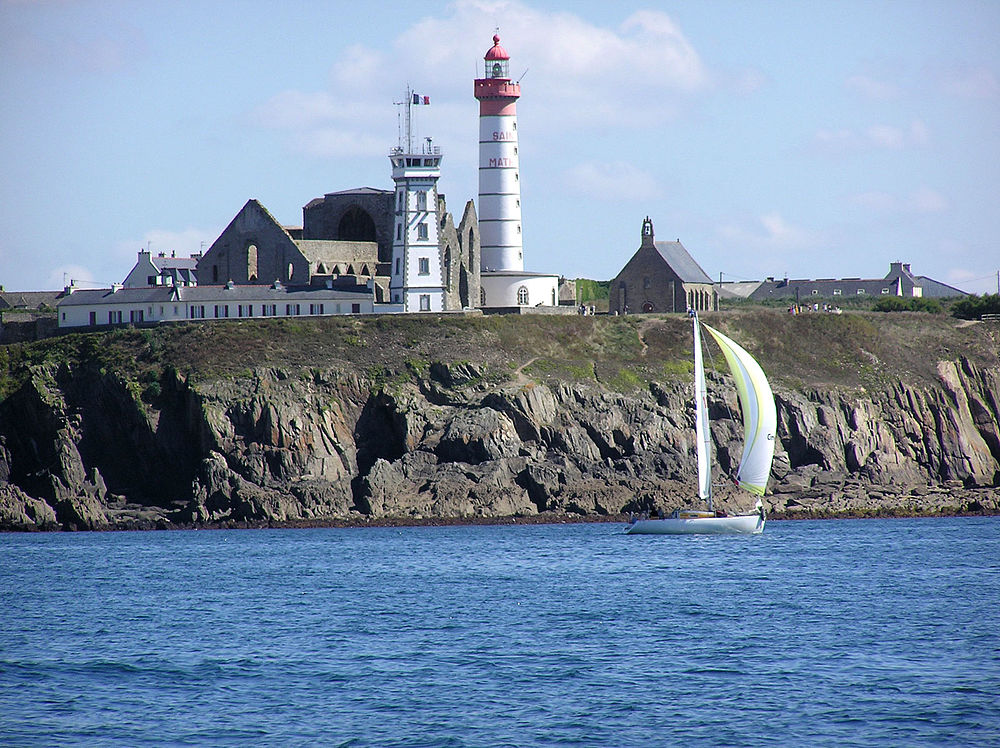 Photo de Plougonvelin