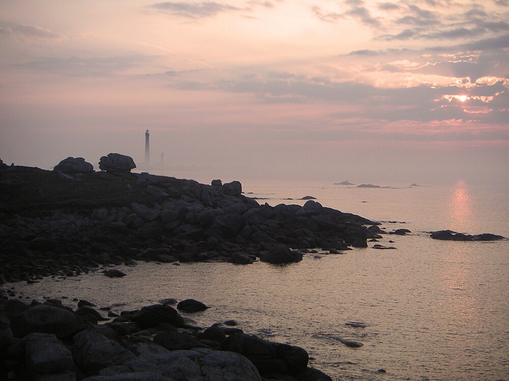 Photo de Plouguerneau