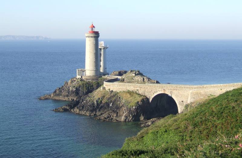 Photo de Plouzané