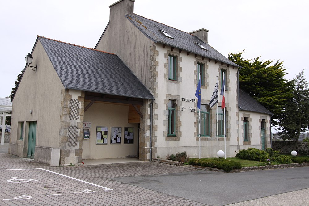 Photo de Tréglonou