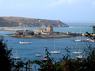 Photo de Camaret-sur-Mer